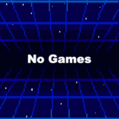 670x670 1